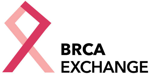 BRCA Exchange